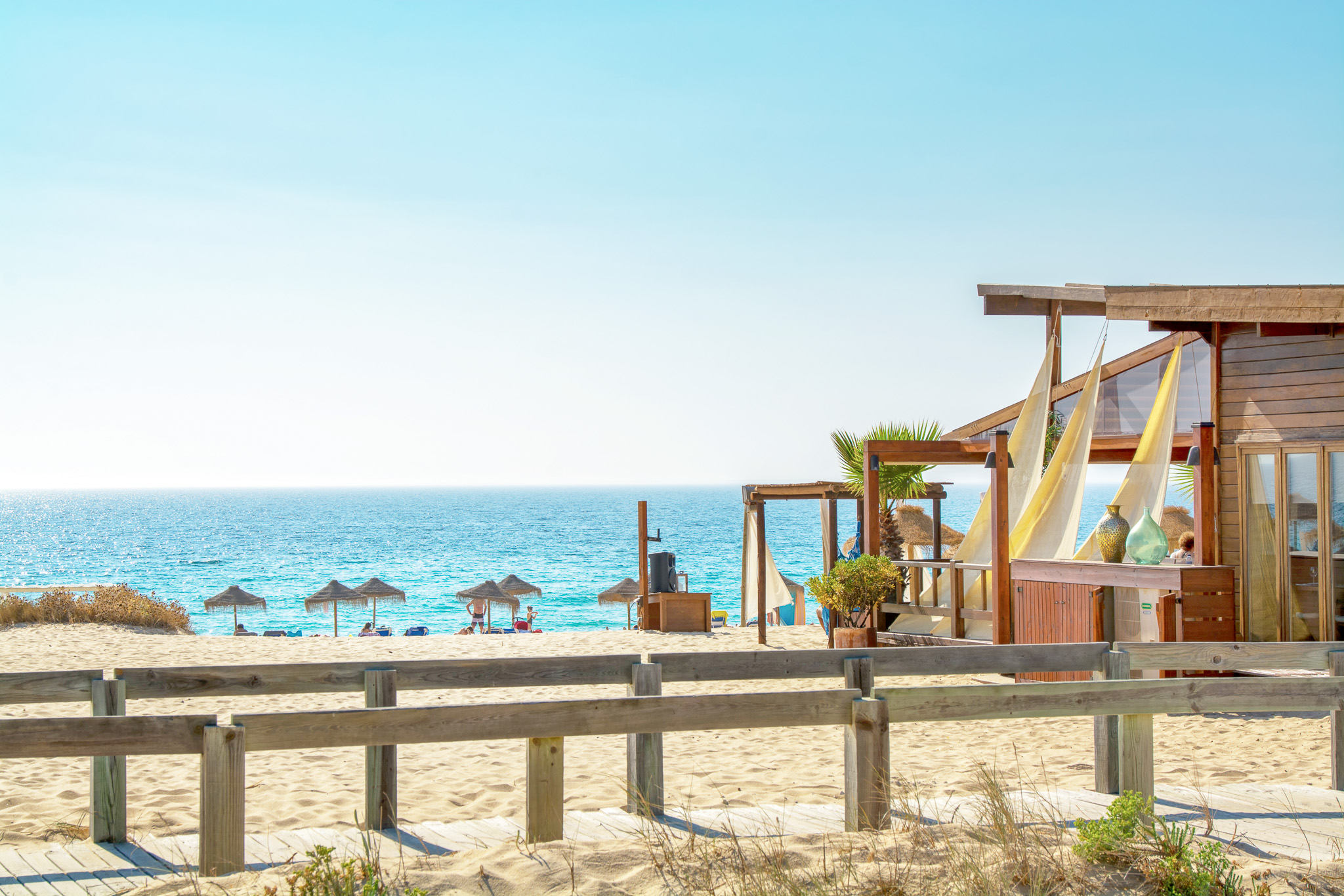 Beach bar in Comporta.jpg